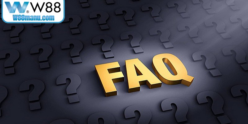 FAQ liên quan độc thủ đề miền bắc tại nhà cái W88