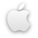 W88 IOS