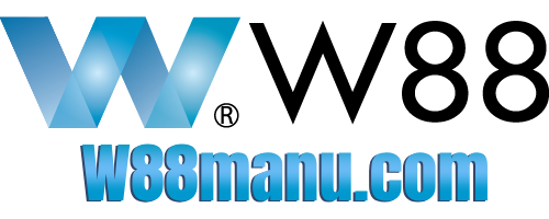 W88 simplyopen ⭐️ Trang Chủ W88 Mobile & PC Chính Thức 2026 – Link W88